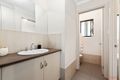Property photo of 5 Rosaria Court Munno Para West SA 5115