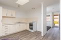 Property photo of 2/2 Frederic Street Midland WA 6056