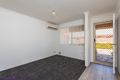 Property photo of 2/2 Frederic Street Midland WA 6056