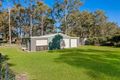 Property photo of 39-41 Grays Lane Cranebrook NSW 2749