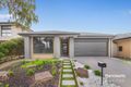 Property photo of 14 Featherbrook Drive Point Cook VIC 3030