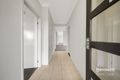 Property photo of 14 Featherbrook Drive Point Cook VIC 3030