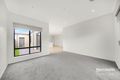 Property photo of 14 Featherbrook Drive Point Cook VIC 3030