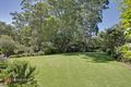 Property photo of 18 Crego Road Glenhaven NSW 2156