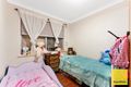 Property photo of 34 Oriole Way Thornlie WA 6108