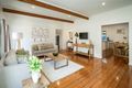 Property photo of 2 Myrtle Grove Tecoma VIC 3160