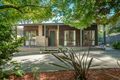 Property photo of 2 Myrtle Grove Tecoma VIC 3160