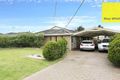 Property photo of 28 Strezlecki Grove South Altona Meadows VIC 3028