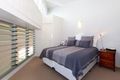 Property photo of 73/36 Vernon Terrace Teneriffe QLD 4005
