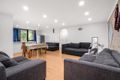Property photo of 44/5 Dellwood Street Bankstown NSW 2200