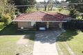 Property photo of 202A Station Street East Cannington WA 6107