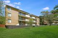 Property photo of 44/5 Dellwood Street Bankstown NSW 2200