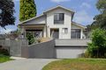 Property photo of 4 Blaxland Road Killara NSW 2071