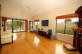 Property photo of 4 Blaxland Road Killara NSW 2071
