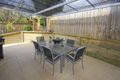 Property photo of 4 Blaxland Road Killara NSW 2071