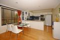 Property photo of 4 Blaxland Road Killara NSW 2071