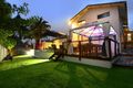 Property photo of 20 Murrumba Drive Ashmore QLD 4214
