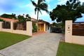 Property photo of 20 Murrumba Drive Ashmore QLD 4214