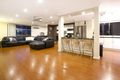 Property photo of 20 Murrumba Drive Ashmore QLD 4214