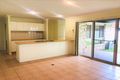 Property photo of 33 Chippendale Crescent Currumbin Waters QLD 4223