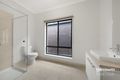 Property photo of 14 Featherbrook Drive Point Cook VIC 3030