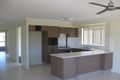 Property photo of 5 Dutton Street Laidley QLD 4341