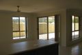Property photo of 5 Dutton Street Laidley QLD 4341