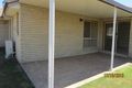 Property photo of 5 Dutton Street Laidley QLD 4341