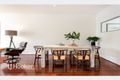 Property photo of 13 Levistone Street Seaton SA 5023