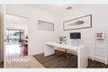 Property photo of 13 Levistone Street Seaton SA 5023