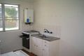 Property photo of 2/10 Marine Parade Avalon Beach NSW 2107
