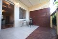 Property photo of 1/53 Willora Road Eden Hills SA 5050