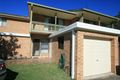 Property photo of 2/2 Hope Close Dunbogan NSW 2443