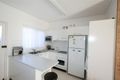 Property photo of 2/2 Hope Close Dunbogan NSW 2443