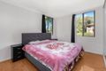 Property photo of 44/5 Dellwood Street Bankstown NSW 2200