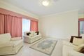 Property photo of 33 Flame Tree Crescent Carindale QLD 4152