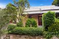 Property photo of 14 Railway Parade Annandale NSW 2038