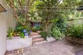Property photo of 14 Railway Parade Annandale NSW 2038
