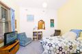 Property photo of 14 Railway Parade Annandale NSW 2038