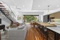 Property photo of 338 Bowen Terrace New Farm QLD 4005