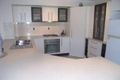Property photo of 8 Wellman Crescent Sippy Downs QLD 4556