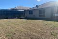 Property photo of 15 Azure Court Deebing Heights QLD 4306