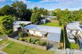 Property photo of 3 Mitchell Street Caboolture QLD 4510