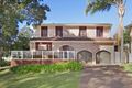 Property photo of 168 Tuggerah Parade Long Jetty NSW 2261