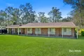 Property photo of 18 Blenheim Court Munruben QLD 4125