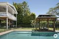 Property photo of 28 Bennison Street Ascot QLD 4007