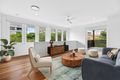 Property photo of 338 Bowen Terrace New Farm QLD 4005