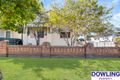 Property photo of 16 Chaucer Street Beresfield NSW 2322