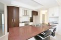 Property photo of 23A Nareeda Way West Lakes SA 5021