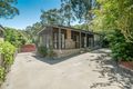 Property photo of 2 Myrtle Grove Tecoma VIC 3160